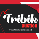 Tribik Auction - Lelang Mobil