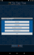 TicTacToe screenshot 11