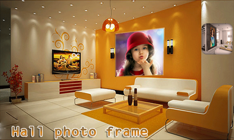 Hall Hd Photo Frames Luxury Wall Best Interior 7 0 Laden