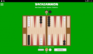 CardGames.io screenshot 2