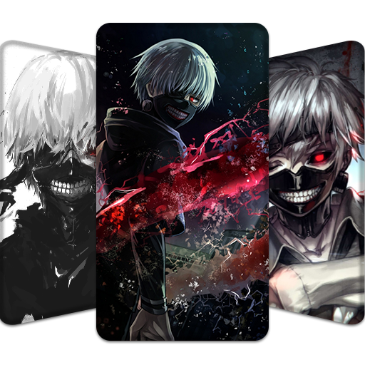 Featured image of post Tokyo Ghoul Wallpaper 4K For Android : Ultra hd 4k tokyo ghoul wallpapers for desktop, pc, laptop, iphone, android phone, smartphone, imac, macbook, tablet, mobile device.