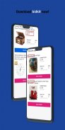 bidkit - find eBay bargains! screenshot 21