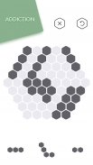 Hexagon screenshot 2