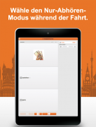 Lerne Koreanisch-Wörter screenshot 13
