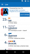 TV Programm TV Pro mit TV Magazin screenshot 13