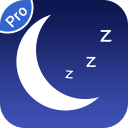 Sleepwave Pro - Relaxing Music Icon