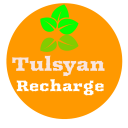 Tulsyan Recharge