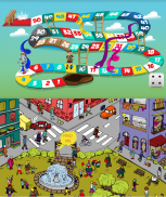 Educational Games For Kids 2-9 screenshot 5