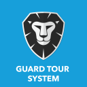 Guard Patrol System Icon