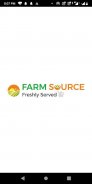 FARM SOURCE screenshot 3