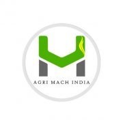 AgriMach India screenshot 8