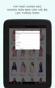 ZALORA-Online Fashion Shopping screenshot 10