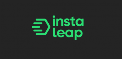 InstaLeap - Shopper App