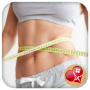 Lose Belly Fat in 30 days - Flat Stomach