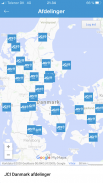 JCI Danmark screenshot 0