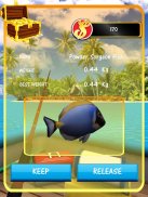 Real Fishing Pro 3D screenshot 4