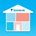 Daikin SkyZone