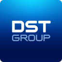 DST Group App