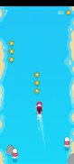 Aqua Heros screenshot 1