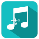 RingTone Maker-Mp3 Cutter