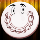 Carrom Icon