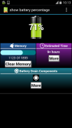 show battery percentage screenshot 6