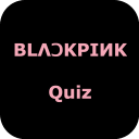 BLACKPINK Quiz