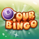 Our Bingo Icon
