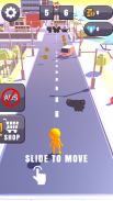 Smart Run screenshot 2