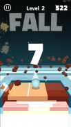 Ball: Smash It - Smash 'em all! screenshot 3