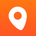 Find my Phone. Family GPS Locator by Familo