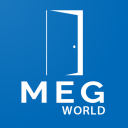 MEG WORLD | Online Essential Shopping