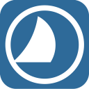 NavStaff - Baixar APK para Android | Aptoide