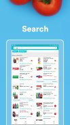 Flipp: Shop Grocery Deals screenshot 17