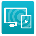 Splashtop Wired XDisplay Free Icon