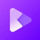비플릭스(BFLIX) - 수백 편 무료영화 무제한 감상 Icon