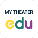 My Theater Edu