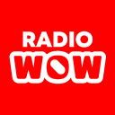 Radio WoW icon