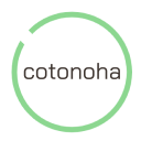 cotonoha