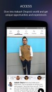 Aakash Chopra Official App screenshot 3