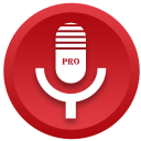 Voice Recorder and Audio Recorder