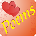 Love Poems