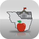 Iberville Parish School Board - Baixar APK para Android | Aptoide