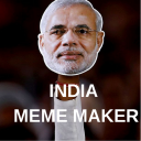 Indian Meme Templates, Meme Creator & Troll Maker Icon