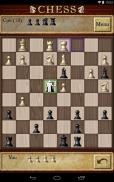 Chess Free screenshot 12
