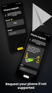 Liquid Teardown - Battery AOD Charging animation screenshot 0