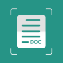 Smart Scan : PDF Scanner + OCR