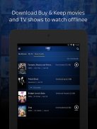 Sky Store: The latest movies and TV shows screenshot 7