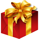 What the Gift!? - Baixar APK para Android | Aptoide