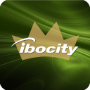 IBOCity